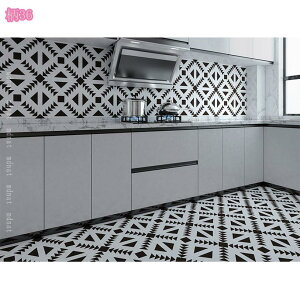 tA^C ڒܕt 10Zbg ^C  \邾ڒ^Cv V[ ^CJ[ybg mx[V  DIY V[g t[OV[g h ~ yOK ͗lւ tH[