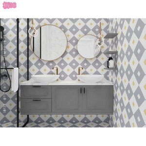 tA^C ڒܕt 10Zbg ^C  \邾ڒ^Cv V[ ^CJ[ybg mx[V  DIY V[g t[OV[g h ~ yOK ͗lւ tH[