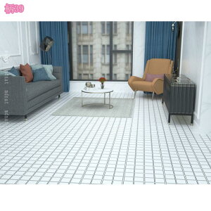 tA^C ^C 嗝 t[OV[g mx[V ڒܕsv \Ă͂ SV[g 10 h h ɂ  CNV[g  k DIY gC  