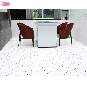 tA^C ^C 嗝 t[OV[g mx[V ڒܕsv \Ă͂ SV[g 10 h h ɂ  CNV[g  k DIY gC  