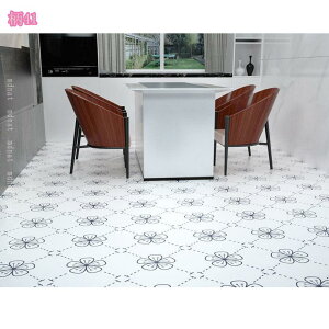 tA^C ^C 嗝 t[OV[g mx[V ڒܕsv \Ă͂ SV[g 10 h h ɂ  CNV[g  k DIY gC  