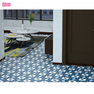 tA^C ڒܕt 10Zbg ^C  \邾ڒ^Cv V[ ^CJ[ybg mx[V  DIY V[g t[OV[g h ~ yOK ͗lւ tH[