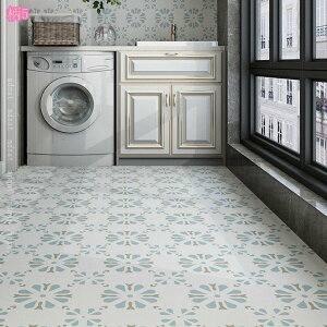 300~OFFN[| tA^C ^C 嗝 t[OV[g mx[V ڒܕsv \Ă͂ SV[g 10 h h ɂ  CNV[g  k 