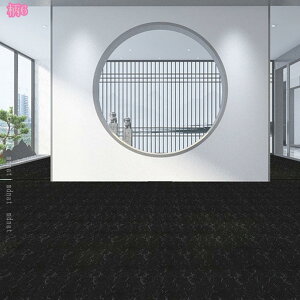 1000�~OFF�N�[�|�� �t���A�^�C�� �ڒ��ܕt�� 10���Z�b�g �^�C���� ���� �\�邾���ڒ��^�C�v �V�[�� �^�C���J�[�y�b�g ���m�x�[�V���� �� DIY �V�[�g �t���[�����O�V�[�g �h�� ����~�� �y��OK ��