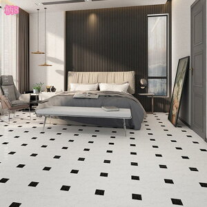 tA^C ڒܕt 10Zbg ^C  \邾ڒ^Cv V[ ^CJ[ybg mx[V  DIY V[g t[OV[g h ~ yOK ͗lւ tH[