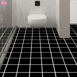 1000~OFFN[| tA^C ڒܕt 10Zbg ^C  \邾ڒ^Cv V[ ^CJ[ybg mx[V  DIY V[g t[OV[g h ~ yOK 