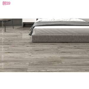 tA^C ؖ tAV[g u NbVtA Ebh OK h h h \邾 mx[V ؖڒ t[OV[g V[ z \Ă͂ y   