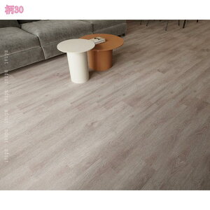 2000�~OFF�N�[�|�� �t���A�^�C�� �ؖڒ� �ڒ��ܕs�v �t���[�����O�V�[�g �\�邾�� �u������ �V�[�� �E�b�h�� �S���V�[�g �t���A�V�[�� �ǎ� �͂����� �h�� �h�� ���� �L�b�`�� �g�C�� ���� �L