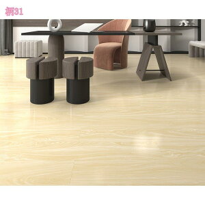 300~OFFN[| tA^C ؖ tAV[g u NbVtA Ebh OK h h h \邾 mx[V ؖڒ t[OV[g V[ z \Ă͂