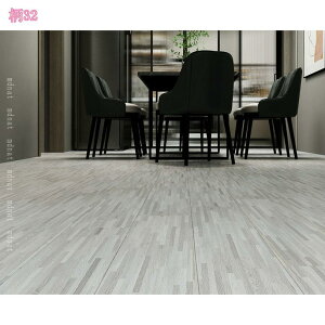 tA^C ؖڒ ڒܕsv t[OV[g \邾 u V[ Ebh SV[g tAV[ ǎ ͂ h h  Lb` gC  L SOK ok 