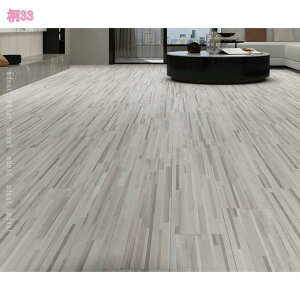 tA^C ؖ tAV[g u NbVtA Ebh OK h h h \邾 mx[V ؖڒ t[OV[g V[ z \Ă͂ y   