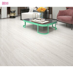 tA^C ؖڒ ڒܕsv t[OV[g \邾 u V[ Ebh SV[g tAV[ ǎ ͂ h h  Lb` gC  L SOK ok 