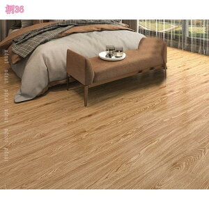 tA^C ؖڒ ڒܕsv t[OV[g \邾 u V[ Ebh SV[g tAV[ ǎ ͂ h h  Lb` gC  L SOK ok 