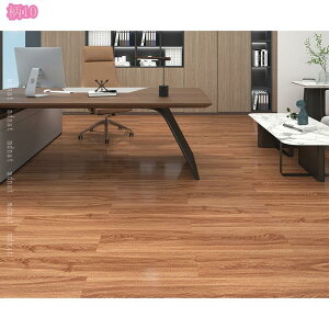 tA^C ؖڒ ڒܕsv t[OV[g \邾 u V[ Ebh SV[g tAV[ ǎ ͂ h h  Lb` gC  L SOK ok 