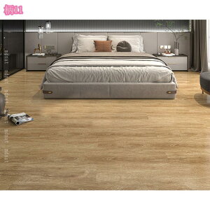 tA^C ؖڒ ڒܕsv t[OV[g \邾 u V[ Ebh SV[g tAV[ ǎ ͂ h h  Lb` gC  L SOK ok 