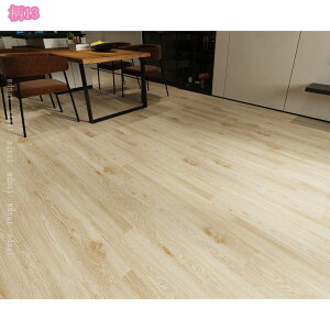 tA^C ؖ tAV[g u NbVtA Ebh OK h h h \邾 mx[V ؖڒ t[OV[g V[ z \Ă͂ y   