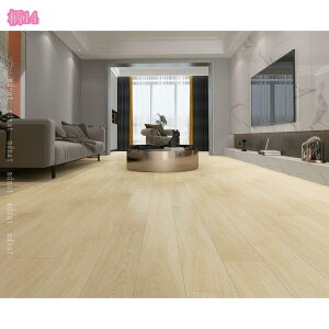 1000~OFFN[| tA^C ؖڒ ڒܕsv t[OV[g \邾 u V[ Ebh SV[g tAV[ ǎ ͂ h h  Lb` gC  L