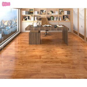 tA^C ؖ tAV[g u NbVtA Ebh OK h h h \邾 mx[V ؖڒ t[OV[g V[ z \Ă͂ y   