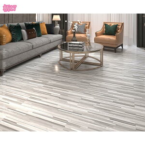 tA^C ؖڒ ڒܕsv t[OV[g \邾 u V[ Ebh SV[g tAV[ ǎ ͂ h h  Lb` gC  L SOK ok 