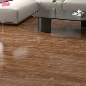 tA^C ؖڒ ڒܕsv t[OV[g \邾 u V[ Ebh SV[g tAV[ ǎ ͂ h h  Lb` gC  L SOK ok 