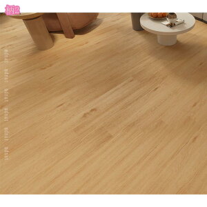 tA^C ؖڒ ڒܕsv t[OV[g \邾 u V[ Ebh SV[g tAV[ ǎ ͂ h h  Lb` gC  L SOK ok 