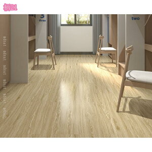 1000~OFFN[| tA^C ؖڒ ڒܕsv t[OV[g \邾 u V[ Ebh SV[g tAV[ ǎ ͂ h h  Lb` gC  L