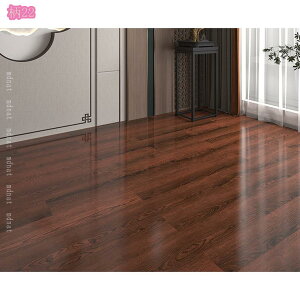 tA^C ؖ tAV[g u NbVtA Ebh OK h h h \邾 mx[V ؖڒ t[OV[g V[ z \Ă͂ y   