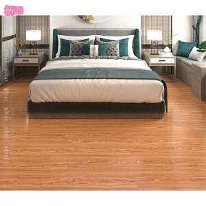 1000~OFFN[| tA^C ؖڒ ڒܕsv t[OV[g \邾 u V[ Ebh SV[g tAV[ ǎ ͂ h h  Lb` gC  L