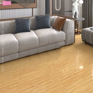 1000�~OFF�N�[�|�� �t���A�^�C�� �ؖڒ� �ڒ��ܕs�v �t���[�����O�V�[�g �\�邾�� �u������ �V�[�� �E�b�h�� �S���V�[�g �t���A�V�[�� �ǎ� �͂����� �h�� �h�� ���� �L�b�`�� �g�C�� ���� �L