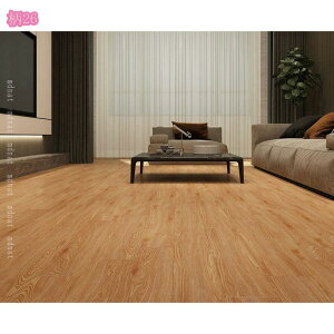 1000~OFFN[| tA^C ؖڒ ڒܕsv t[OV[g \邾 u V[ Ebh SV[g tAV[ ǎ ͂ h h  Lb` gC  L