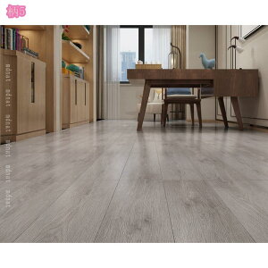 tA^C ؖ tAV[g u NbVtA Ebh OK h h h \邾 mx[V ؖڒ t[OV[g V[ z \Ă͂ y   