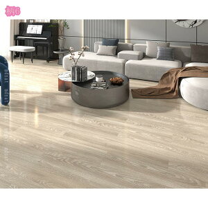 tA^C ؖڒ ڒܕsv t[OV[g \邾 u V[ Ebh SV[g tAV[ ǎ ͂ h h  Lb` gC  L SOK ok 