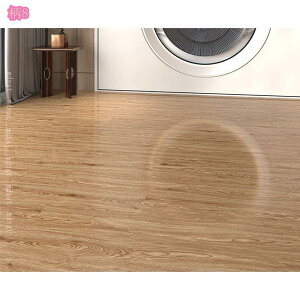 1000~OFFN[| tA^C ؖ tAV[g u NbVtA Ebh OK h h h \邾 mx[V ؖڒ t[OV[g V[ z \Ă͂