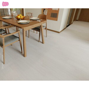 500~OFFN[| tA^C ؖڒ ڒܕsv t[OV[g \邾 u V[ Ebh SV[g tAV[ ǎ ͂ h h  Lb` gC  L