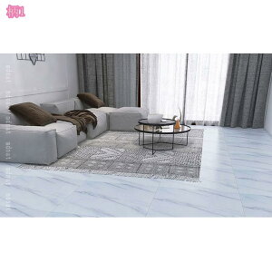 tA^C 嗝 60*60cm NbV tAV[ t[O ^C \邾 u tOV[g  ϋv OK  ʏ h h X L DIY  CN V[g