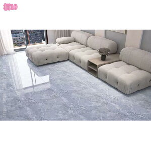 1000~OFFN[| tA^C 嗝 60*60cm NbV tAV[ t[O ^C \邾 u tOV[g  ϋv OK  ʏ h h X L DIY 