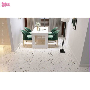 300~OFFN[| 嗝 tA^C tH[ CNV[g 60*60cm gC   h h t[OV[g u ͗lւ ڒܕsv tAV[g OK ϋv 