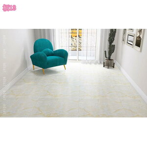 300~OFFN[| 嗝 tA^C tH[ CNV[g 60*60cm gC   h h t[OV[g u ͗lւ ڒܕsv tAV[g OK ϋv 