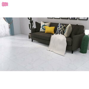 tA^C 嗝 60*60cm NbV tAV[ t[O ^C \邾 u tOV[g  ϋv OK  ʏ h h X L DIY  CN V[g