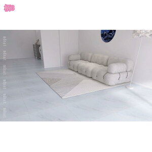 tA^C 嗝 60*60cm NbV tAV[ t[O ^C \邾 u tOV[g  ϋv OK  ʏ h h X L DIY  CN V[g