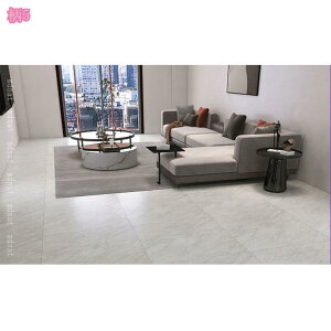 1000~OFFN[| tA^C 嗝 60*60cm NbV tAV[ t[O ^C \邾 u tOV[g  ϋv OK  ʏ h h X L DIY 