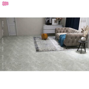 嗝 tA^C tH[ CNV[g 60*60cm gC   h h t[OV[g u ͗lւ ڒܕsv tAV[g OK ϋv   yOK L