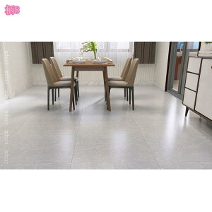 1000~OFFN[| tA^C 嗝 60*60cm NbV tAV[ t[O ^C \邾 u tOV[g  ϋv OK  ʏ h h X L DIY 