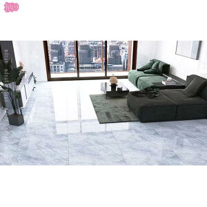 tA^C 嗝 60*60cm NbV tAV[ t[O ^C \邾 u tOV[g  ϋv OK  ʏ h h X L DIY  CN V[g