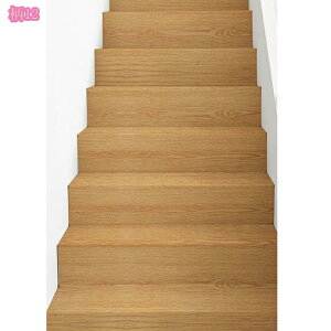 tA^C \邾 ؖڒ  Ki t[OV[g hh LYh~ ؖڒV[g yOK SOK S ̂cȂ h CNV[g Lb`  X ItBX DI