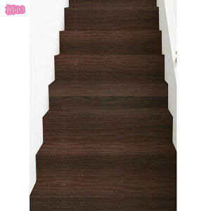 300�~OFF�N�[�|�� �K�i�p�V�[�� �t���A�^�C�� �ؖڒ� �ڒ��ܕs�v �t���[�����O�V�[�g �\�邾�� �u������ �E�b�h�� �S���V�[�g �t���A�V�[�� �ǎ� �͂����� �h�� �h�� ���� �L�b�`�� �g�C�� ��