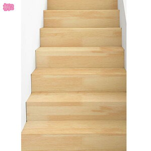 tA^C \邾 ؖڒ  Ki t[OV[g hh LYh~ ؖڒV[g yOK SOK S ̂cȂ h CNV[g Lb`  X ItBX DI