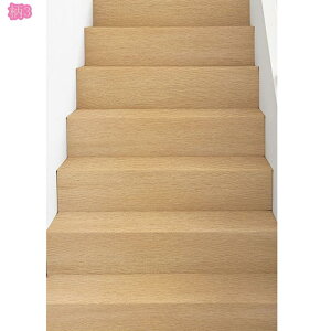 KipV[ tA^C ؖڒ ڒܕsv t[OV[g \邾 u Ebh SV[g tAV[ ǎ ͂ h h  Lb` gC  L SOK 