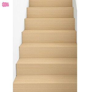 777~OFFN[| tA^C \邾 ؖڒ  Ki t[OV[g hh LYh~ ؖڒV[g yOK SOK S ̂cȂ h CNV[g Lb`  