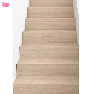 tA^C \邾 ؖڒ  Ki t[OV[g hh LYh~ ؖڒV[g yOK SOK S ̂cȂ h CNV[g Lb`  X ItBX DI